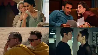 I MIGLIORI FILM ITALIANI DEL 2025