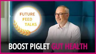 Promising postbiotic feed additive for piglet gut health and growth