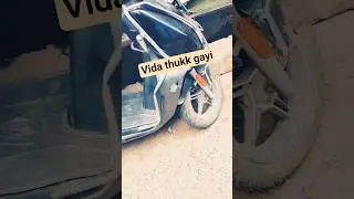 #vida #accident #viralvideo #viral #viralshorts