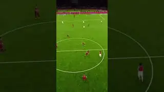 TORNEO 139 | CLASSIC FIFA WORLD CUP QATAR 2022 | DAY 1 | DUSAN VLAHOVIC SERBIA