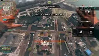 Call of duty clips I bet you Wouldn't be able to hit...