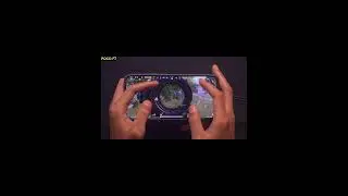 BEST AIM TRACKING