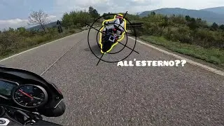 Triumph street triple 765 🇬🇧 vs Triumph speed triple 1200 rs🚀