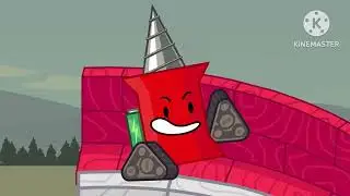 @princesspeach9152 Got Sent To Bowser's Castle??? HAHA It Looks So Funny To Watch (SEQUEL)