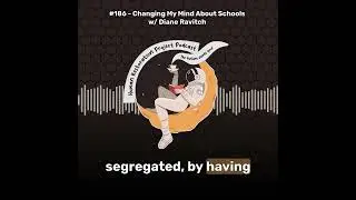 Diane Ravitch: 