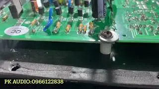 Sub b&atilde;i ch&iacute;nh h&atilde;ng cao cấp EB PRO lh 0966122838