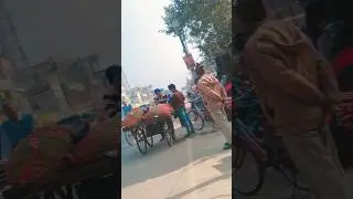 हमने सोचा रखा है #shortvideo #viralvideo @dilip kumar-2225