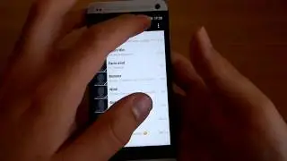 HTC One M8: recensione completa in italiano del top di gamma Android