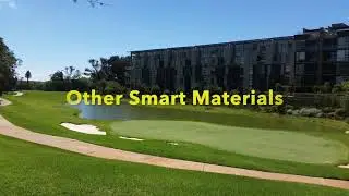 Polyroads Golf Course Solutions
