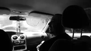 Mercenary - Behind The Scenes of 