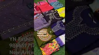 Partywear New Arrivals with Freeshipping #ynfashions #viral #trending #kurtiset #devara  #fashion
