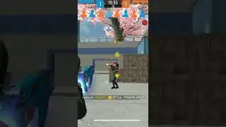 wait for end guys 😔 please support me #viral #3drun #cocohindiyt #gaming #trending #shorts #raistar