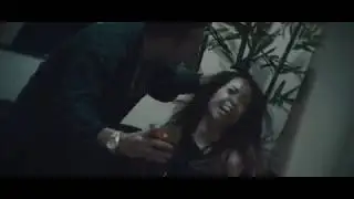 Fliptech Films - Kutob (Official Trailer)