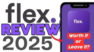 Flex Rent Payment Review 2025 | Worth It or Leave It?