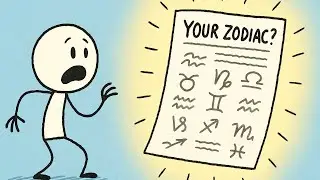 Scientific studies that almost linked star signs to personality &ndash; explained