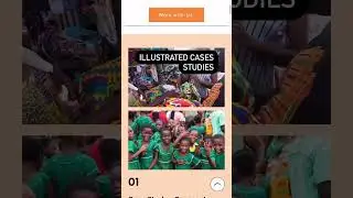 Melanin Travels: The Update You&rsquo;ve Been Waiting For