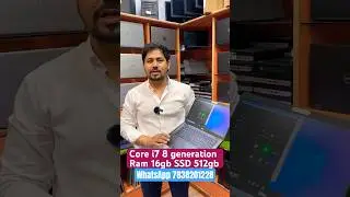 Rana computers #oldlaptops #oldlaptop #computers #laptop