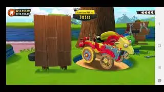 Ab go bomb and mutiplayer work only Manual mutiplayer with mean no More team mutiplayer!!