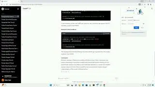 python pandas boolean indexing