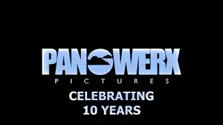 PANOWERX PICTURES - Celebrating 10 Years