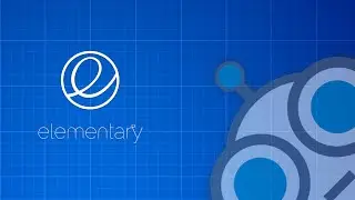 Elementary OS - Ubuntu со вкусом яблока.