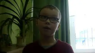 MOV00392