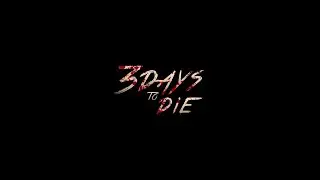 3 Days to Die Tamil Horror Game (Full Gameplay Walkthrough)