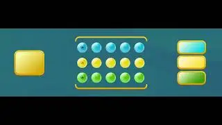 Multi queue