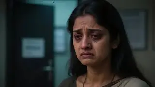 💔💔लोगों ने उसका सच नहीं सुना… और उसी खामोशी ने उसे रानी बना दिया।💔💔