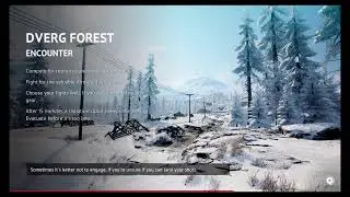 {Live)Vigor get the loot