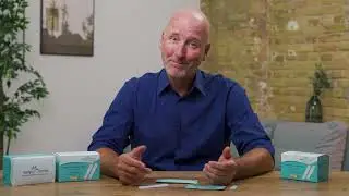 How to Use the Easy@Home Marijuana (THC) Drug Test Kit &ndash; Step-by-Step Tutorial - Video 2