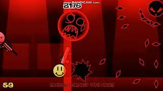 enphoso game raig