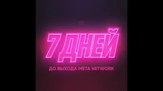 УНИКАЛЬНЫЙ проект в GTA V | META NETWORK