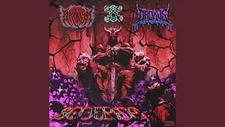 SCOURGE
