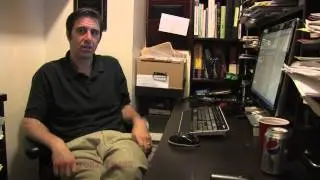 Alan Schwarz shares research about football player head injuries in The United States of Football