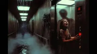 Elisa Lam: The Ghost Who Saw Too Much (FULL DOCUMENTARY)