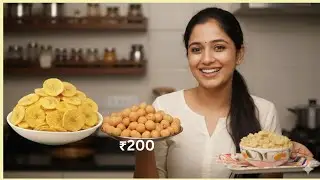 Meenamma's kitchen Review | Scroll and shop reviews 