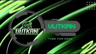 VUTKAN | CH&Uacute;C ANH EM MỘT CUỐI TUẦN VUI VẺ 🔥 📅 Ng&agrave;y: 22/08/2025