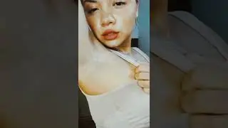#armpit #bra #love #redbra