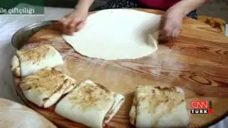 Para Dedektifi   13 Aralık 2015