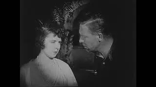 When Dawn Came 1920  Lee Shumway, James O. Barrows, Colleen Moore (Colin Campbell) HD 1080p UPGRADE 