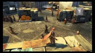 AC3MP 2013 10 12 17 20 01 666
