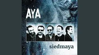 Všetko je hmlisté
