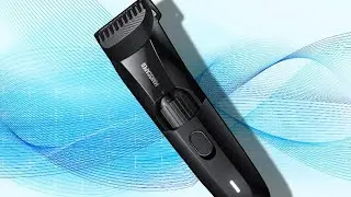 Manscaped Beard Hedger Review | The Best All-in-One Beard Trimmer?