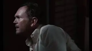WE NEED TO DO SOMETHING 2021 trailer