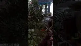 #battlefield 6,,Ordentlich paar Bots platt gemacht,,#video #gaming #gameplay #shorts #short #games