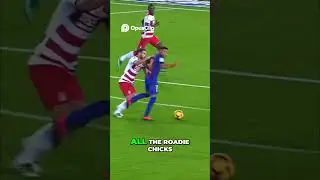 Football Goal & Celebration  Epic Moment Caught on Camera! #beyond #epicedits
