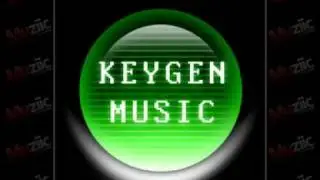 [Keygen Music] AAOCG - HWiNFO32 1.32kg
