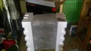 Thermaltake Element V