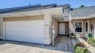 5546 Adonis, Columbia Village  by New View Team